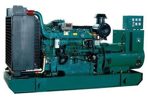 紫云出租发电机-康明斯发电机指示控制灯的作用