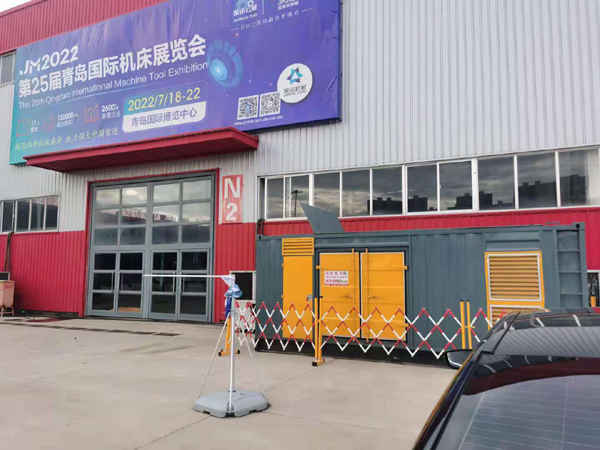 紫云发电机租赁-柴油发电机组不及时维护危害大