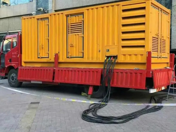 紫云如何确定水冷式机油散热器密封件的规格型号？