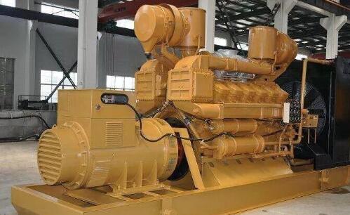 紫云柴油发电机冬季启动前,需进行哪些电气系统检查?