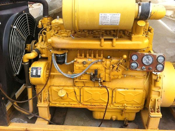 紫云合同中关于乙方责任导致工期延误的赔偿标准应该包括哪些方面?