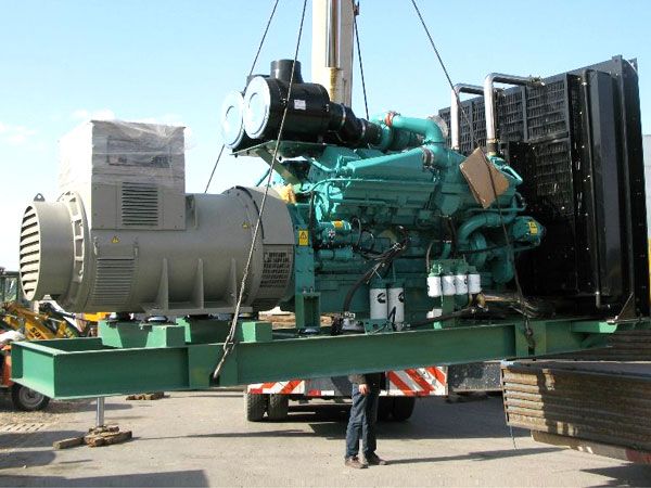 紫云如何选择适合的冷却液冰点测试仪?