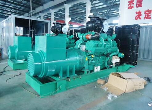 紫云校准冷却液冰点测试仪的标准溶液有哪些注意事项?